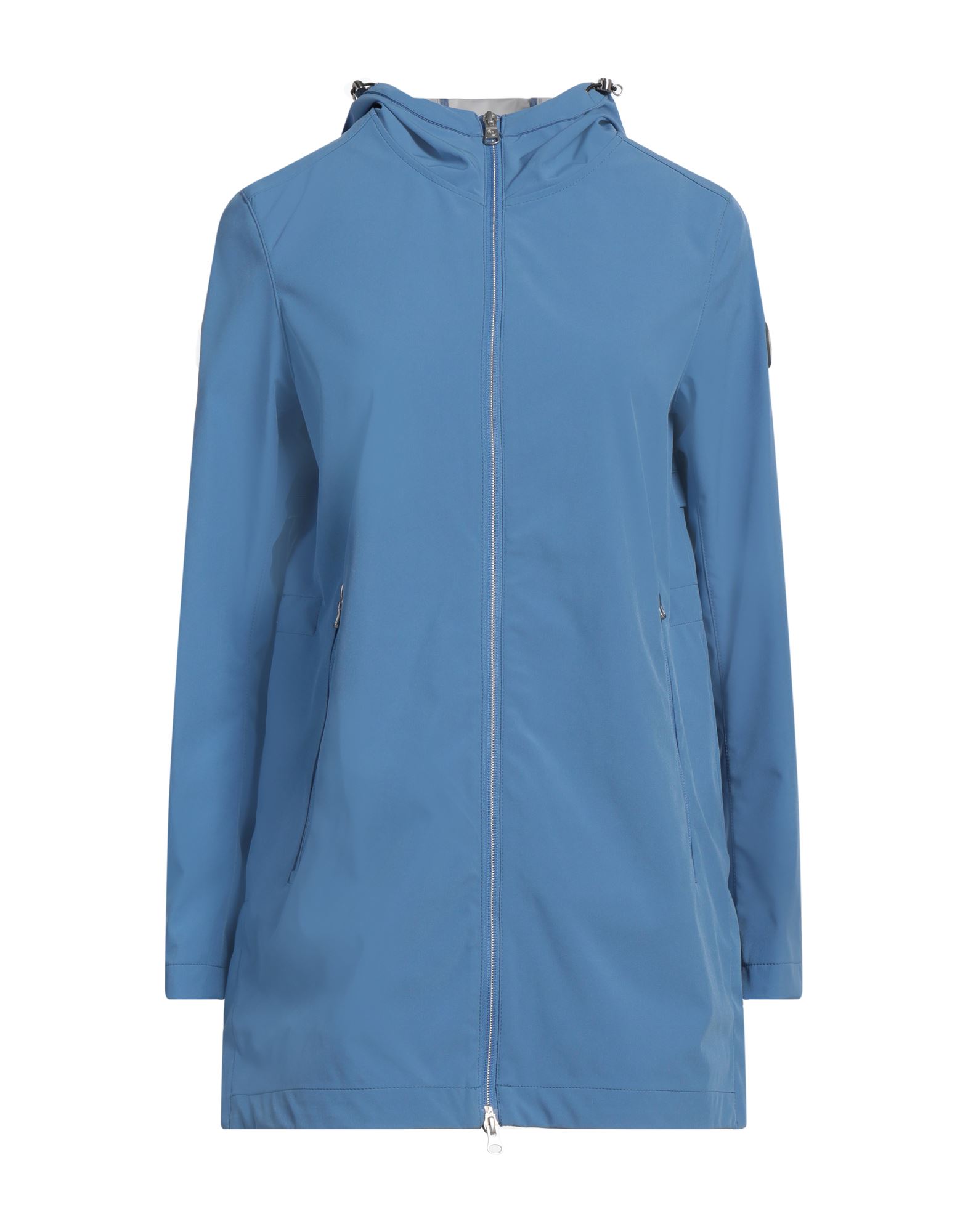  Colmar - Jacken & Mäntel - Jacken Und Anoraks - On Yoox.com 