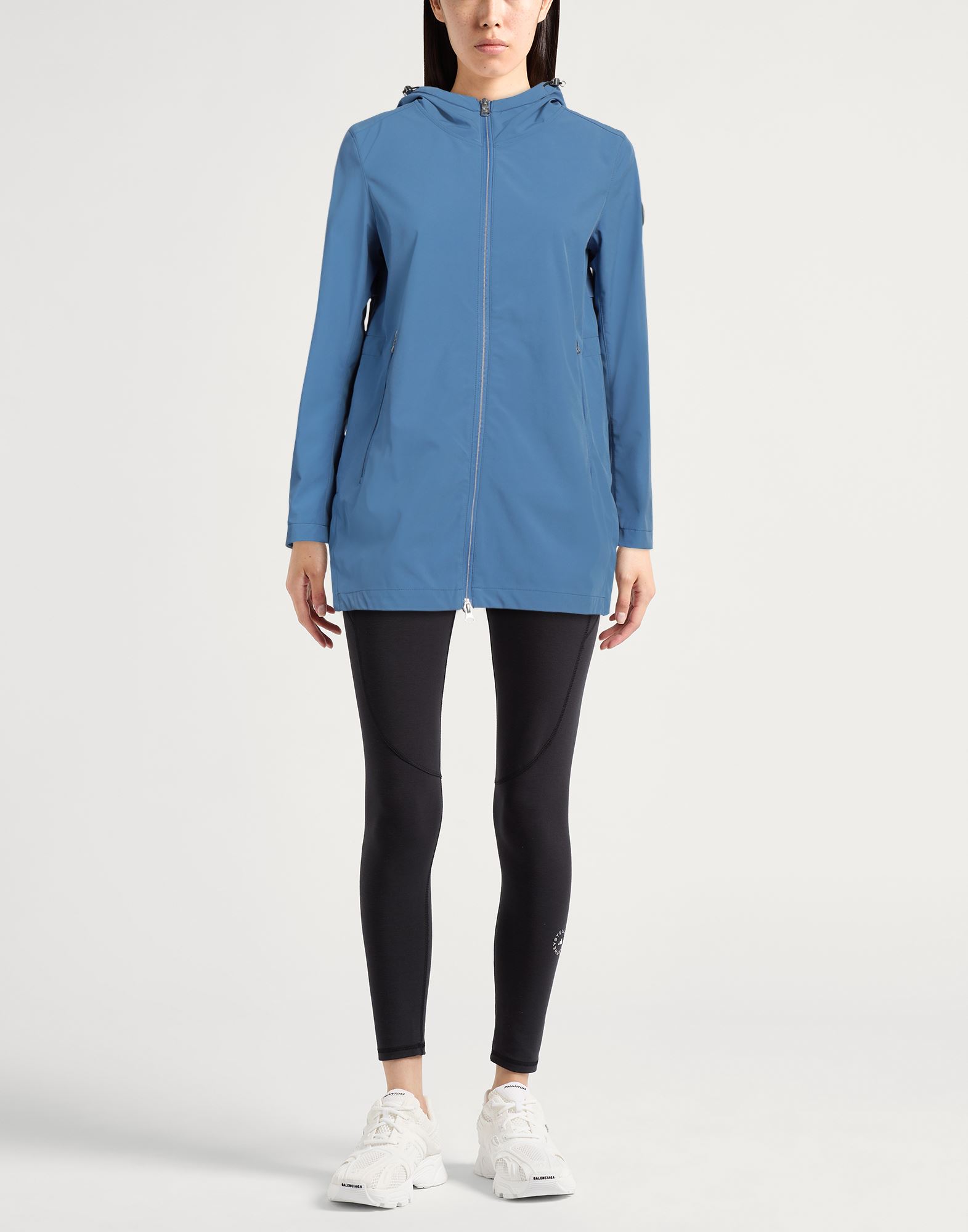  Colmar - Jacken & Mäntel - Jacken Und Anoraks - On Yoox.com 