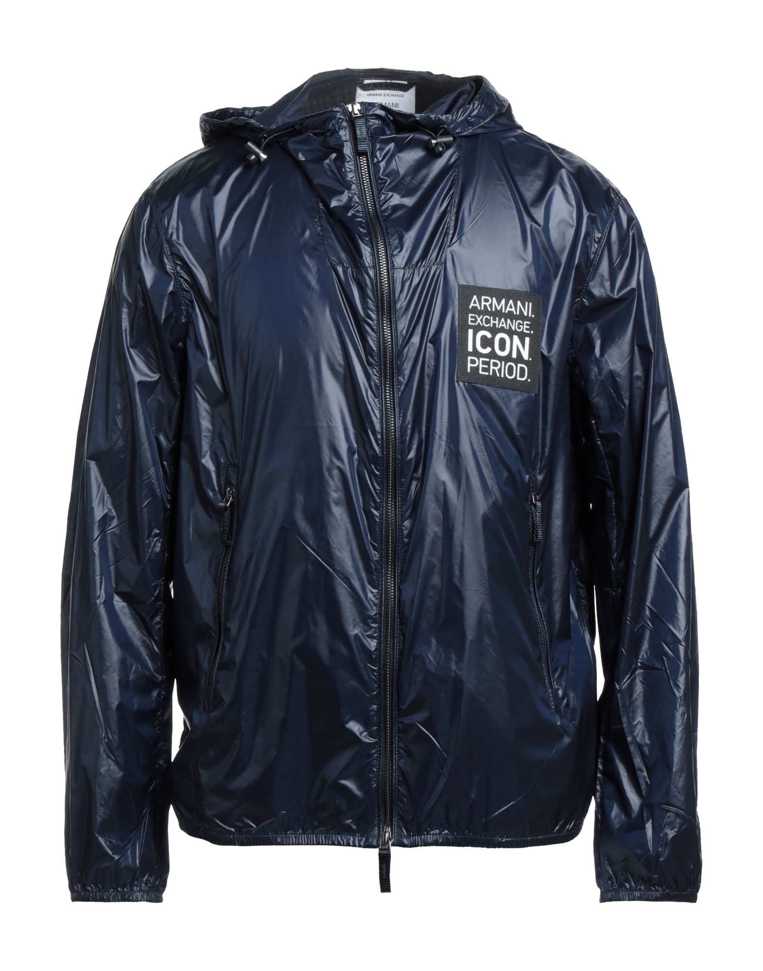 ARMANI EXCHANGE ΠΑΛΤΟ & ΤΖΑΚΕΤ Τζάκετ