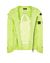 6 / 7 - 休闲夹克 男士 40426 SHORT PARKA 
NYLON METAL IN ECONYL® REGENERATED NYLON WITH WAFFLE PRINT EFFECT-TC Detail B STONE ISLAND SHADOW PROJECT