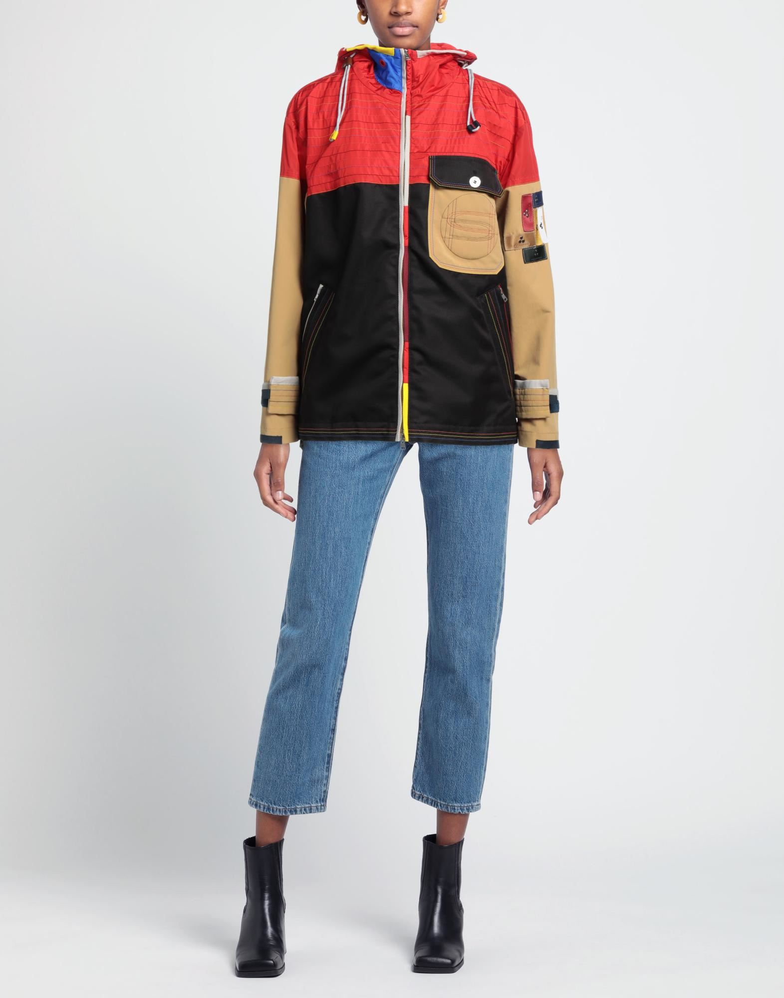  Peuterey - Jacken & Mäntel - Jacken Und Anoraks - On Yoox.com 