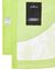 6 of 6 - Vest Man G0223 VEST 
DISTORTED RIPSTOP ORGANZA-TC Detail B STONE ISLAND SHADOW PROJECT