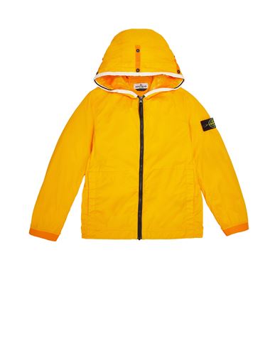 Stone Island Junior Looks SS_'023 | Official Store