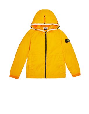 Stone island junior hot sale 16 years