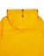 4 of 4 - Jacket Man 40332 Front 2 STONE ISLAND JUNIOR