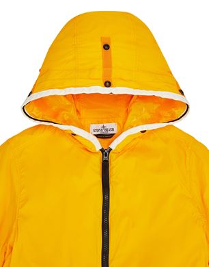 Jacket Stone Island Men - Official Store