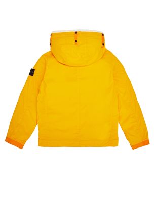 Yellow stone store island jacket