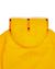 4 of 4 - Jacket Man 40332 Front 2 STONE ISLAND TEEN