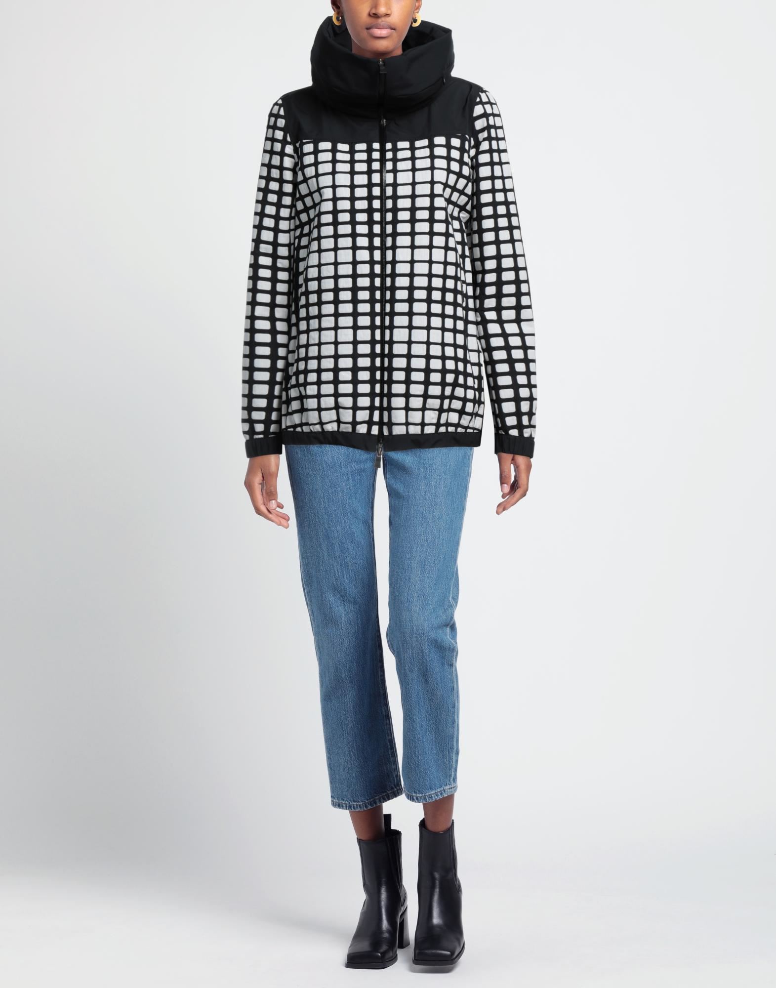  Herno - Jacken & Mäntel - Jacken Und Anoraks - On Yoox.com 