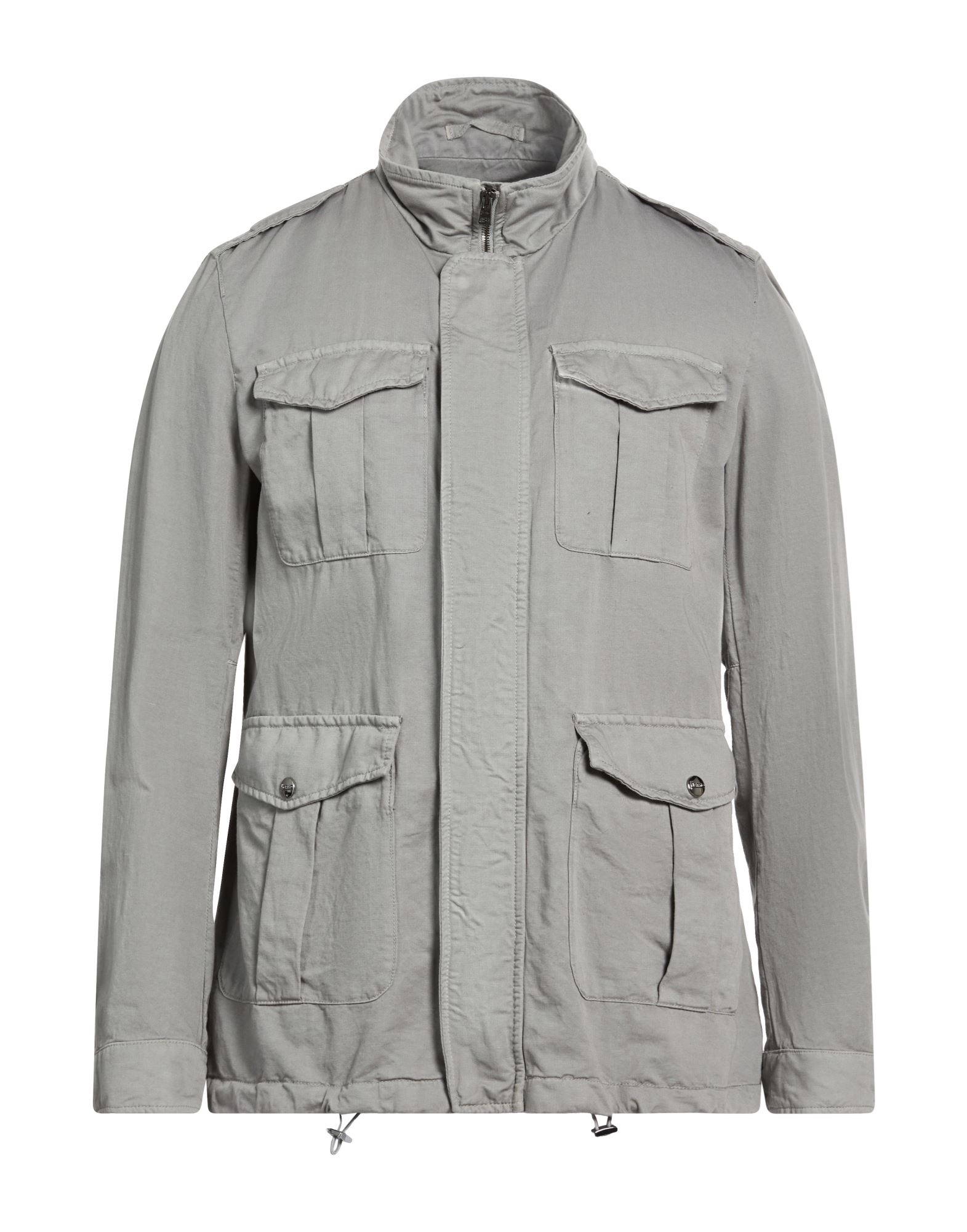  Herno - Jacken & Mäntel - Jacken Und Anoraks - On Yoox.com 