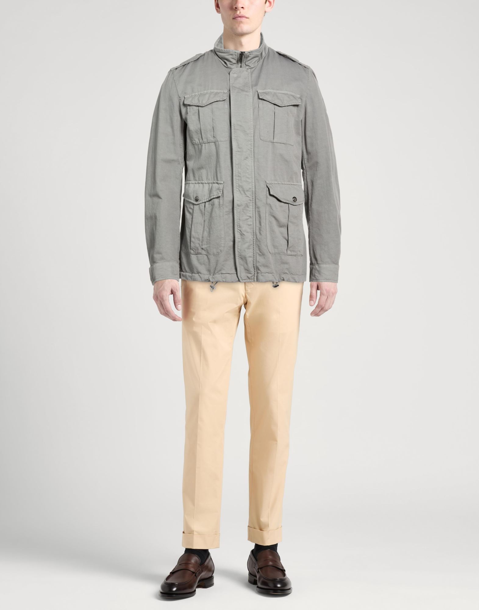  Herno - Jacken & Mäntel - Jacken Und Anoraks - On Yoox.com 