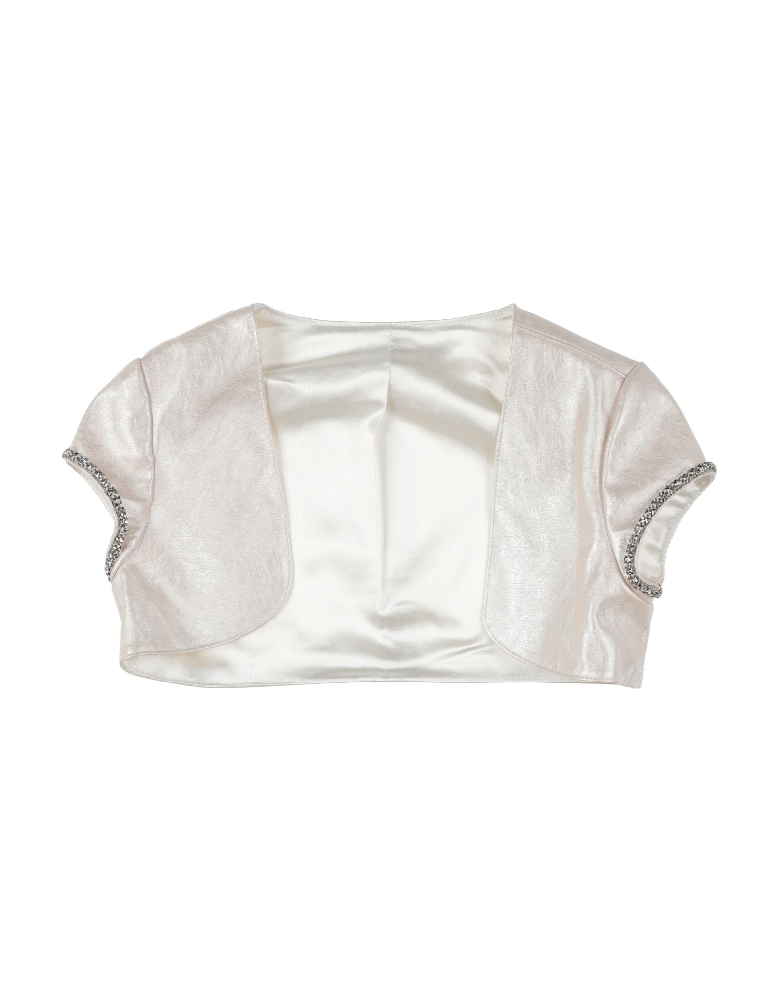  Carlo Pignatelli - Trajes Y Conjuntos - Americanas - On Yoox.com 