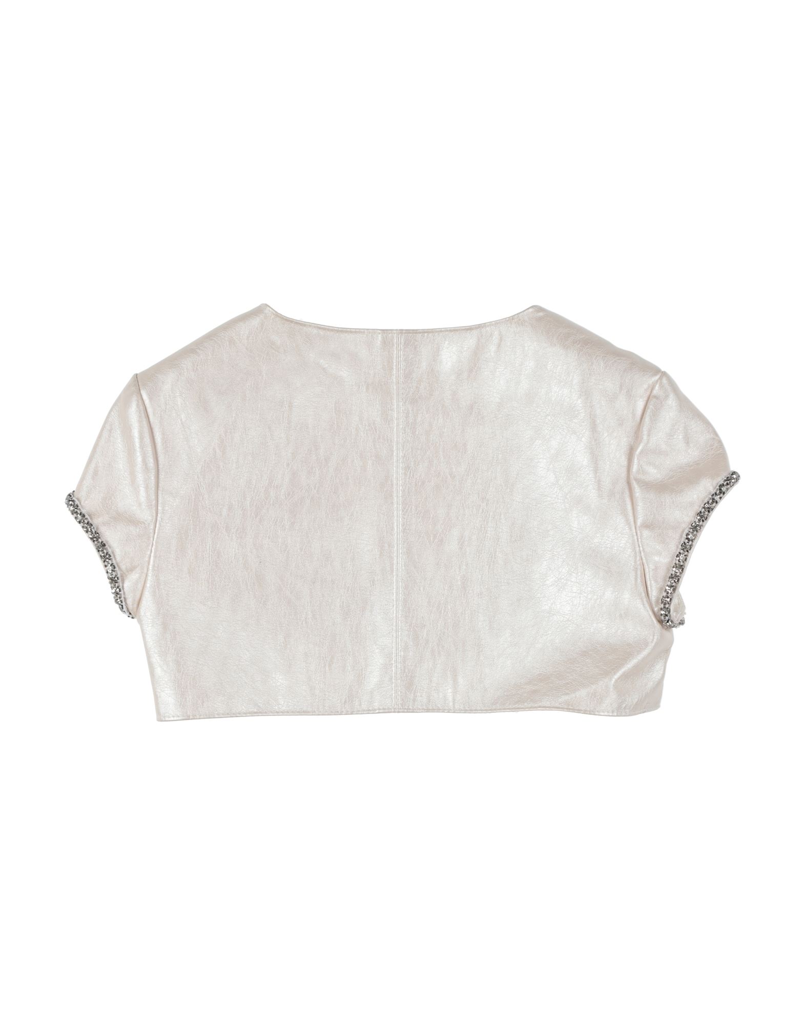  Carlo Pignatelli - Trajes Y Conjuntos - Americanas - On Yoox.com 