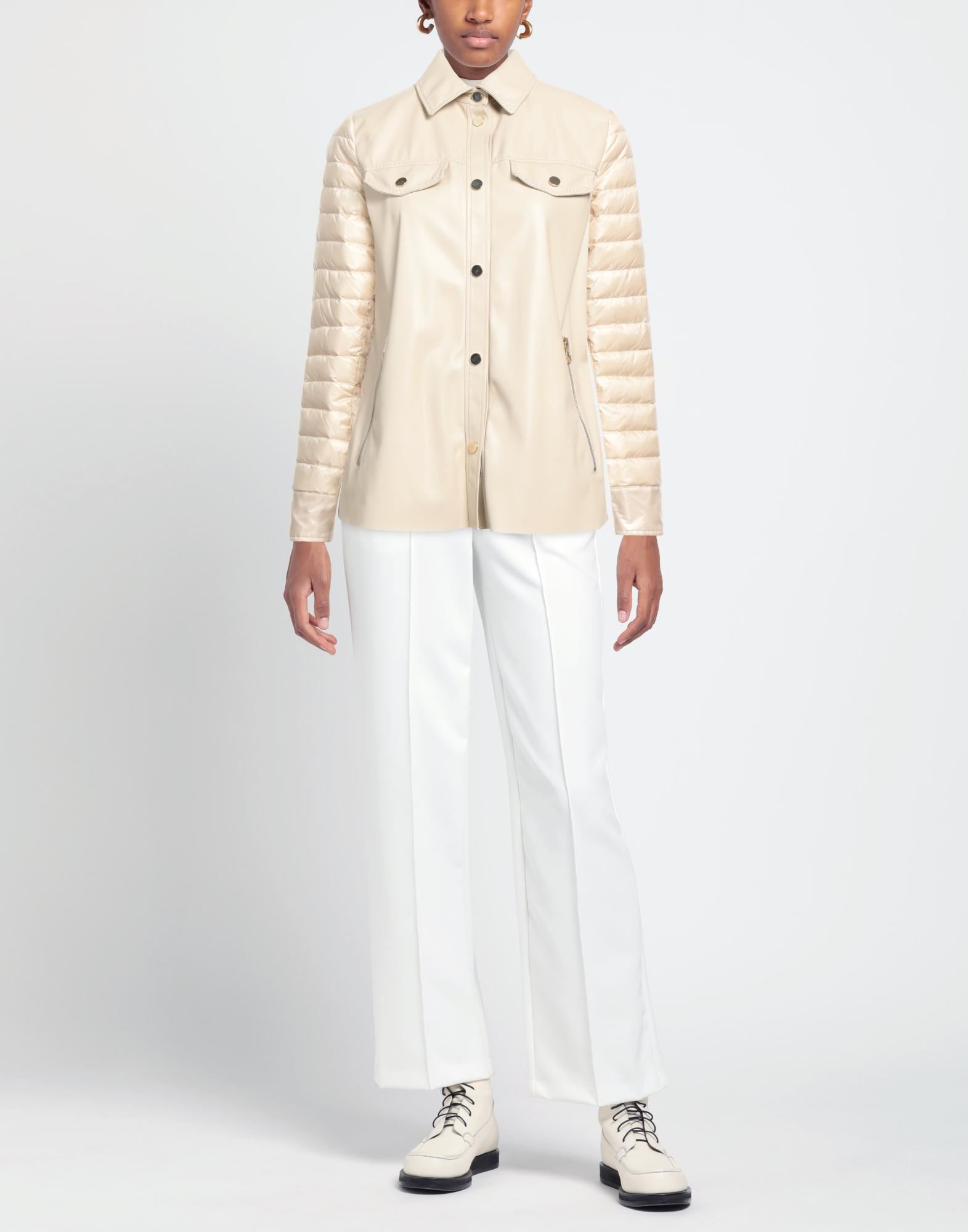  Violanti - Jacken & Mäntel - Jacken Und Anoraks - On Yoox.com 