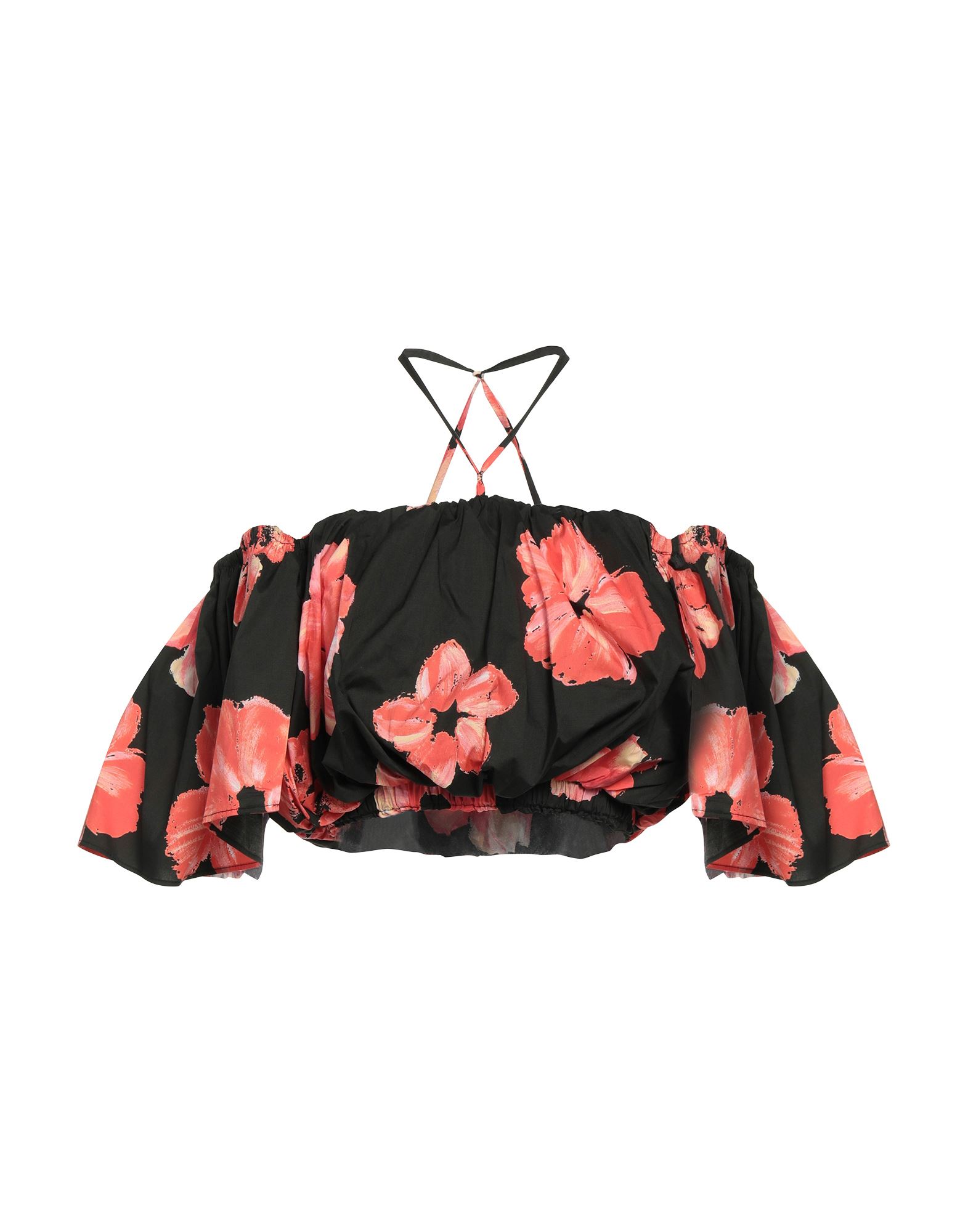  Liviana Conti - Tops - Tops - On Yoox.com 