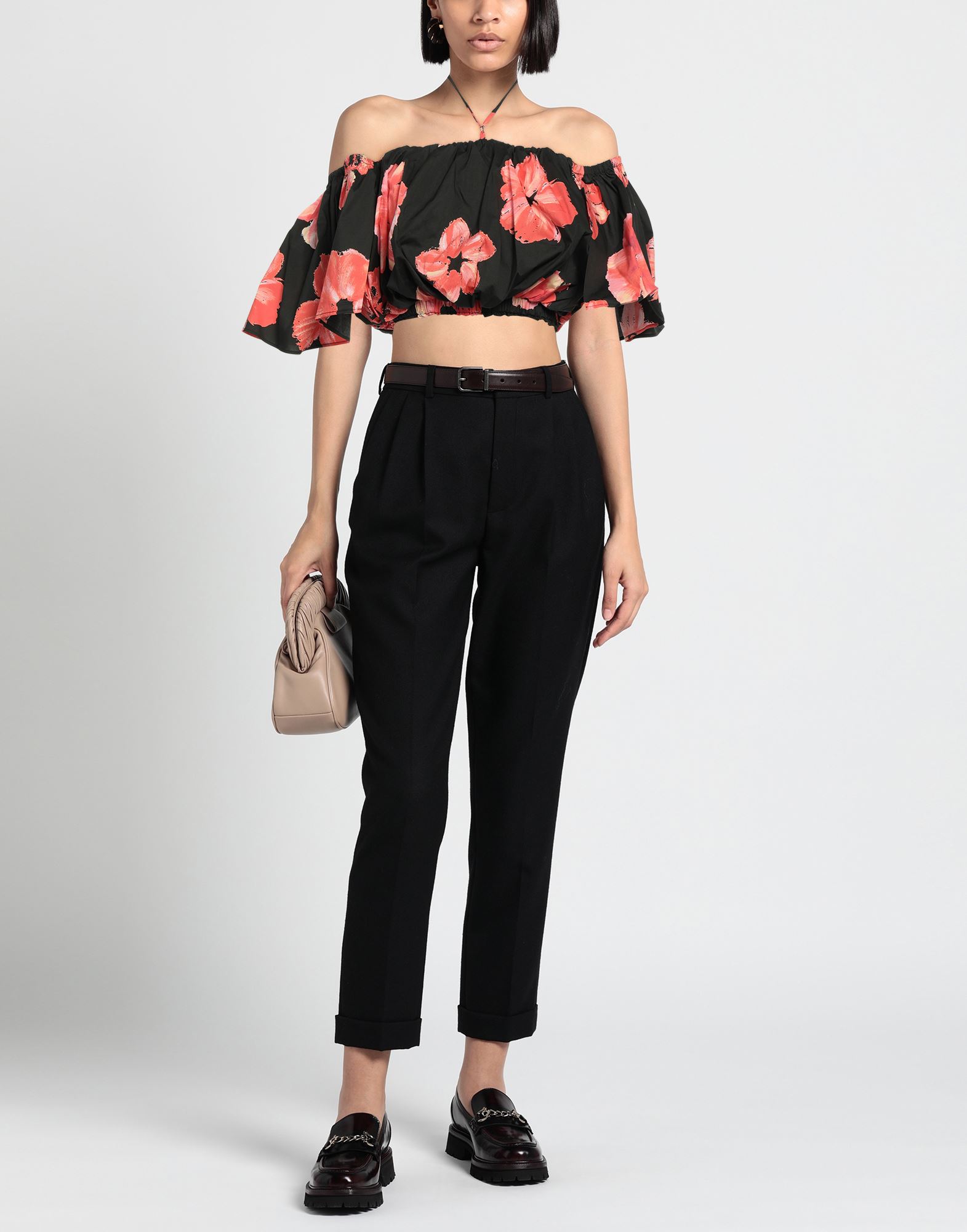  Liviana Conti - Tops - Tops - On Yoox.com 