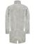 7ルック中2 - ロングジャケット メンズ 70113 FISHTAIL PARKA 
DISTORTED RIPSTOP ORGANZA-TC Back STONE ISLAND SHADOW PROJECT
