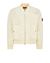 1 of 6 - Jacket Man 40713 BOMBER JACKET 
DISTORTED RIPSTOP ORGANZA-TC Front STONE ISLAND SHADOW PROJECT