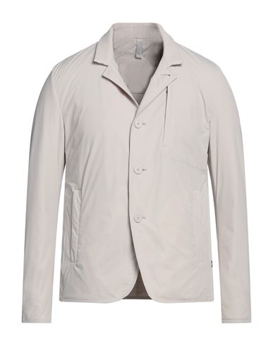Chaqueta y cazadora Hombre Gris perla 48,56 Hombre