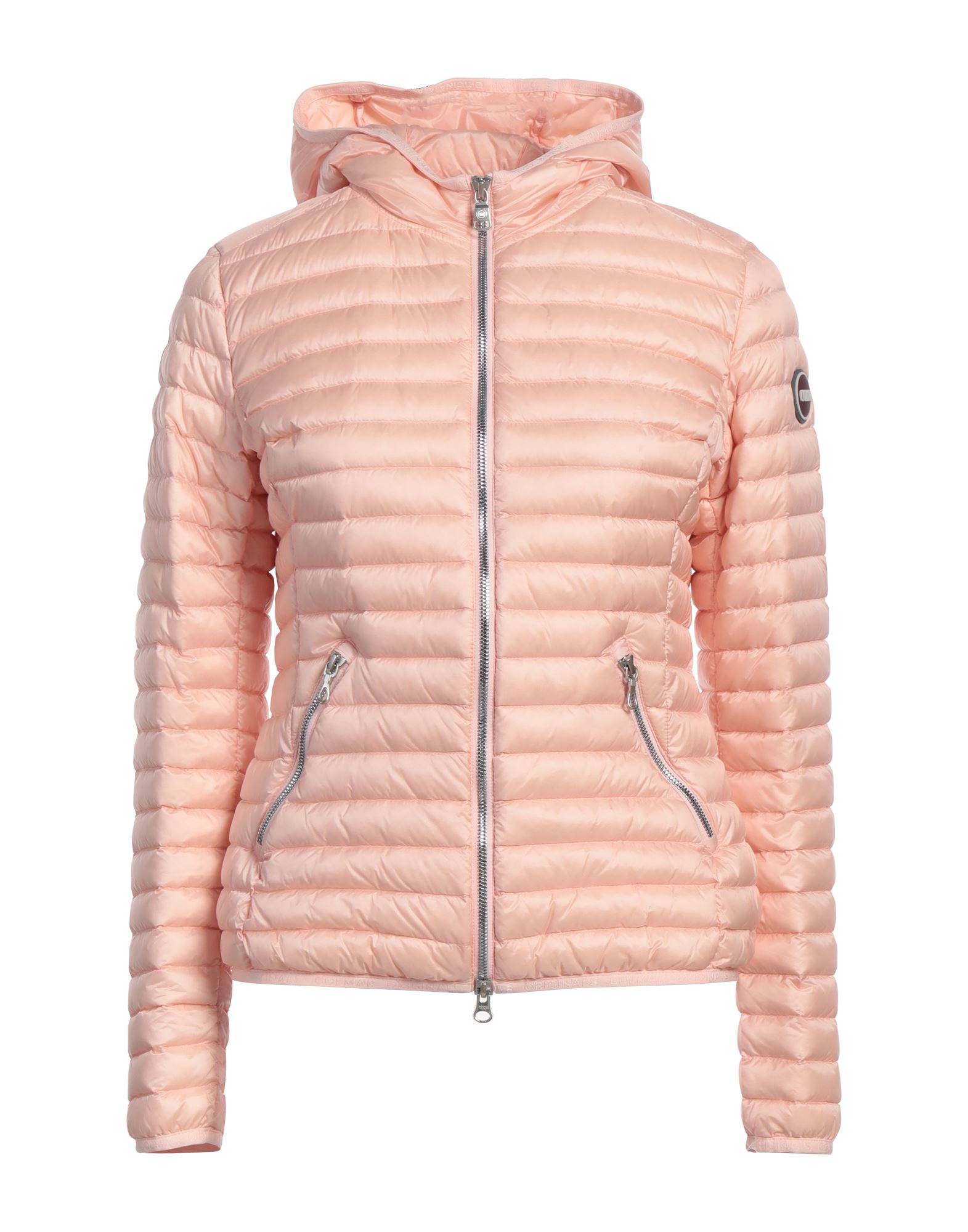  Colmar - Jacken & Mäntel - Pufferjacken & Daunenjacken - On Yoox.com 
