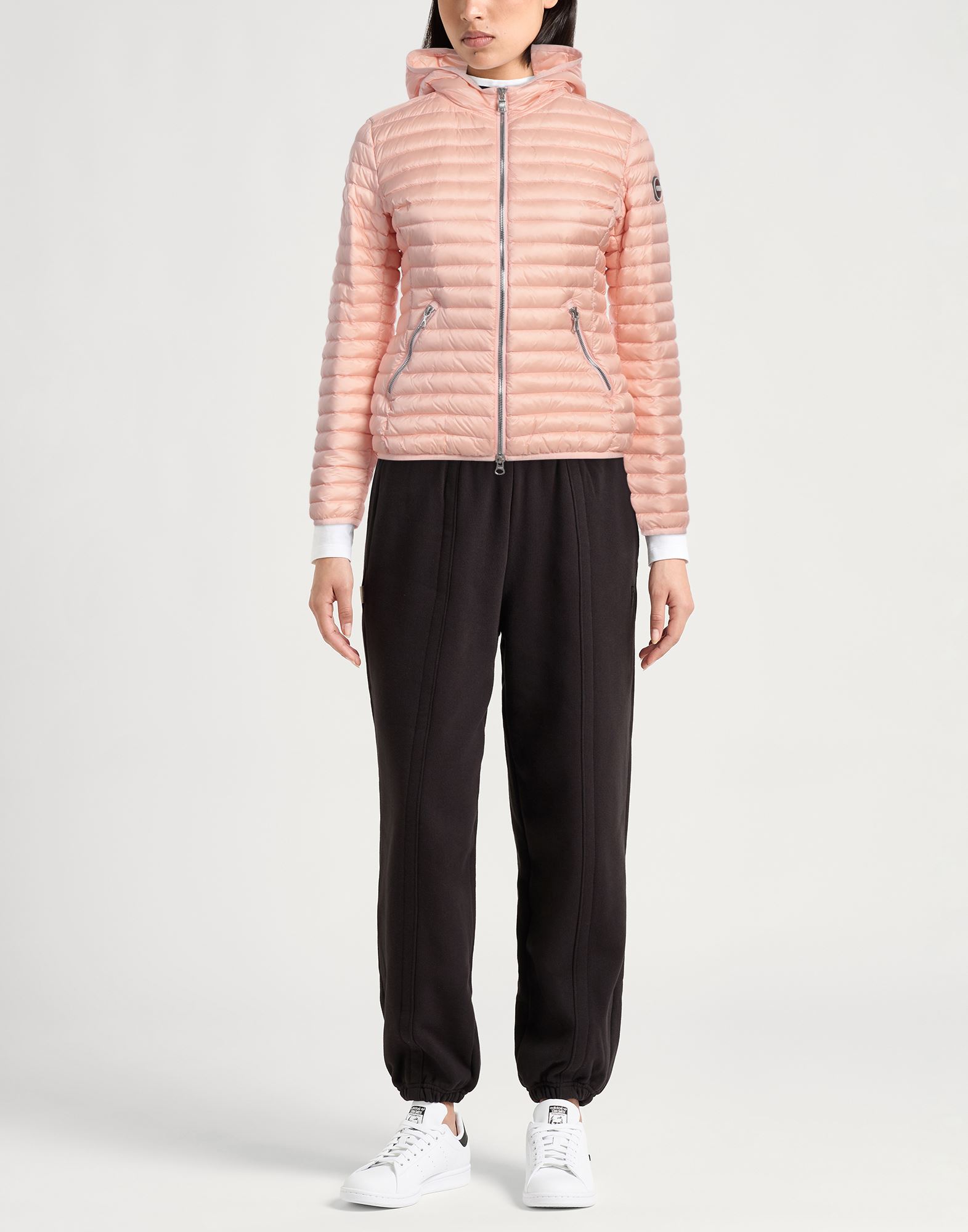  Colmar - Jacken & Mäntel - Pufferjacken & Daunenjacken - On Yoox.com 