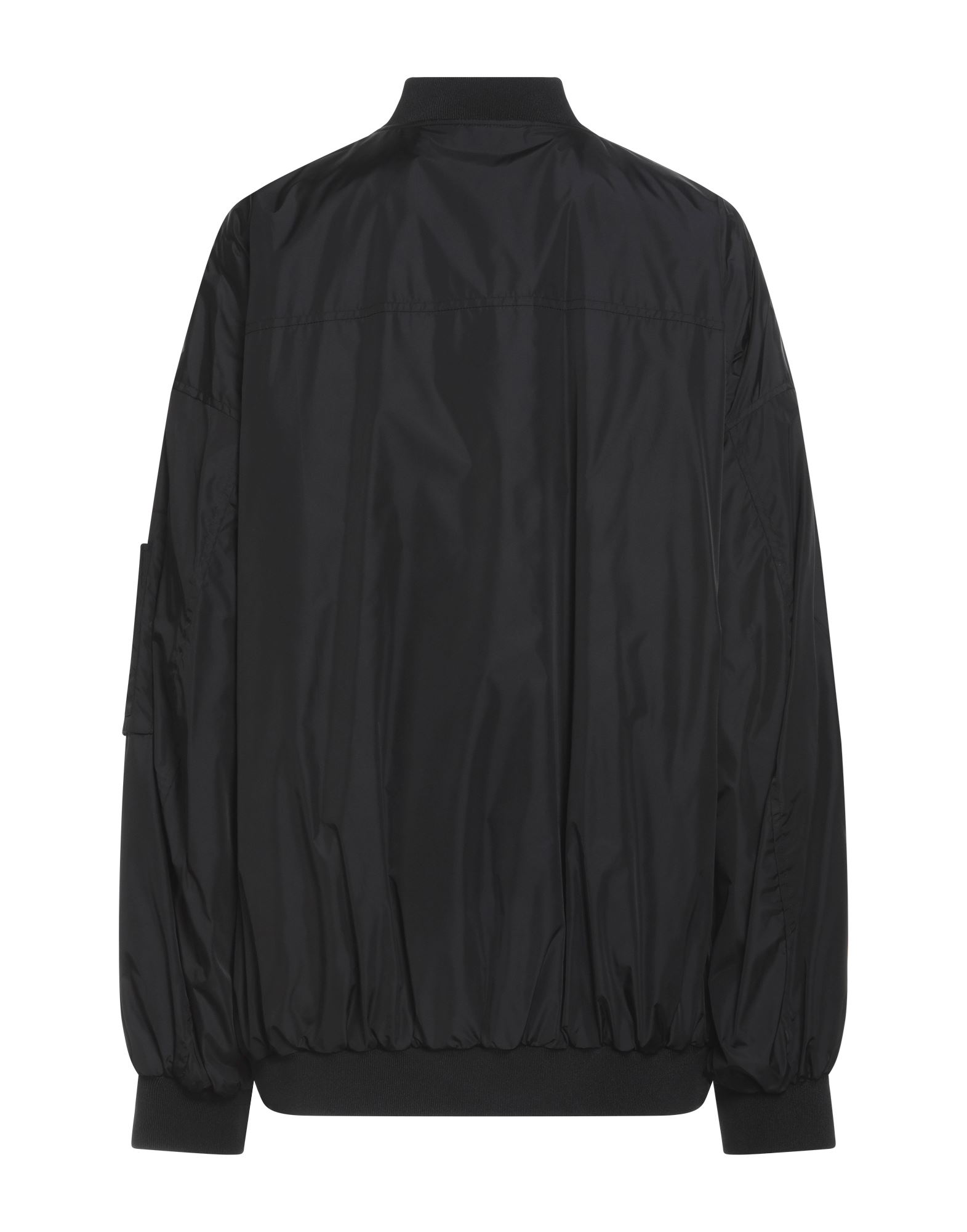  Dsquared2 - Jacken & Mäntel - Jacken Und Anoraks - On Yoox.com 