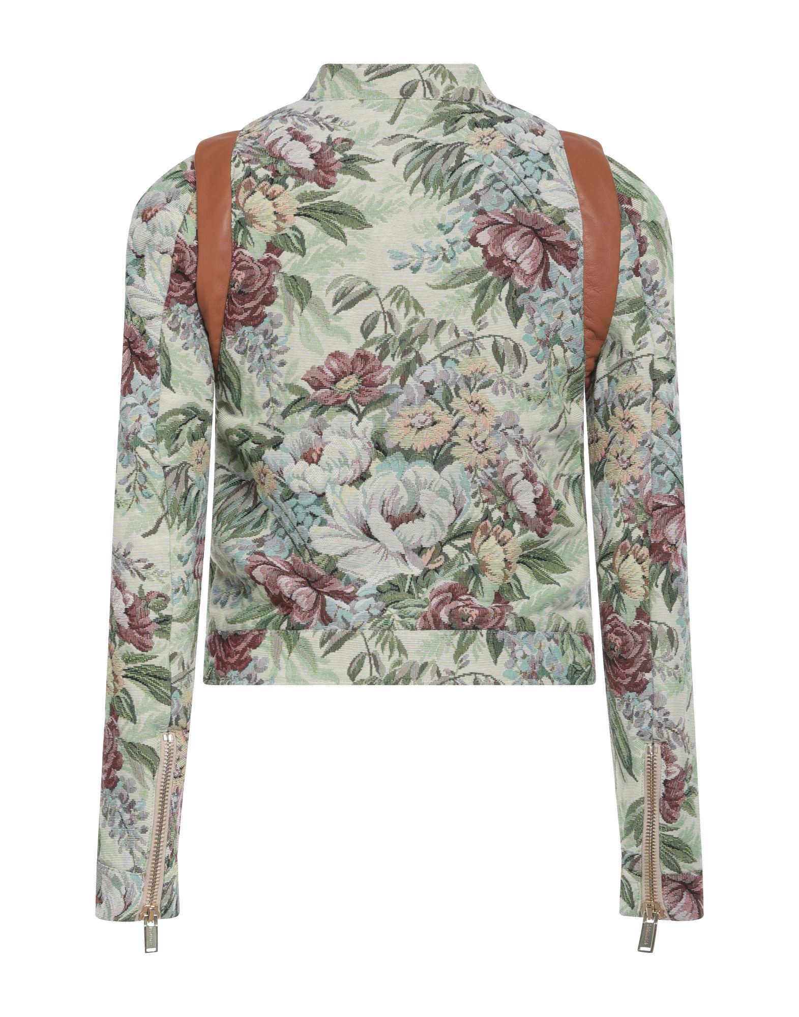  Dsquared2 - Jacken & Mäntel - Jacken Und Anoraks - On Yoox.com 