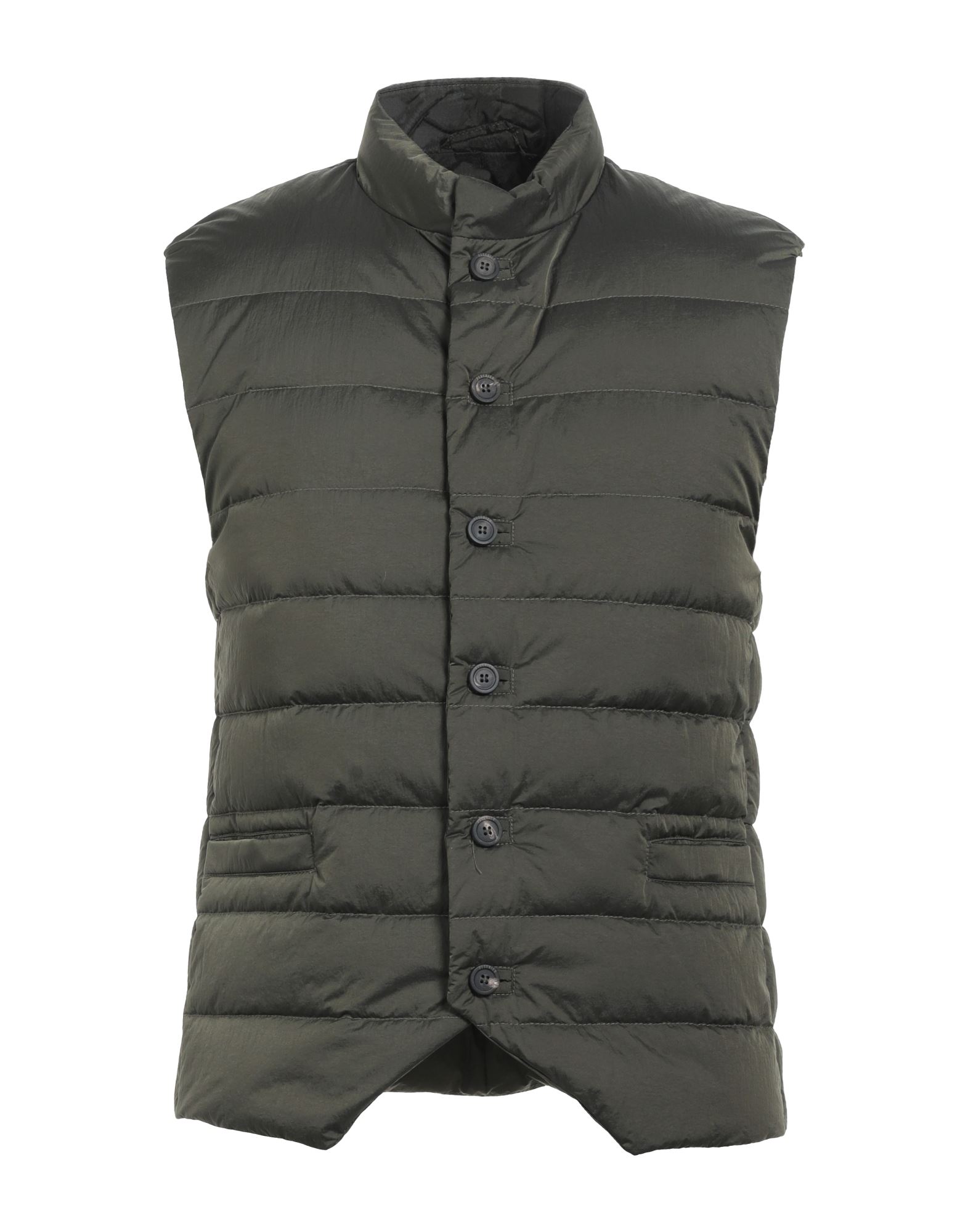  Peserico - Jacken & Mäntel - Pufferjacken & Daunenjacken - On Yoox.com 