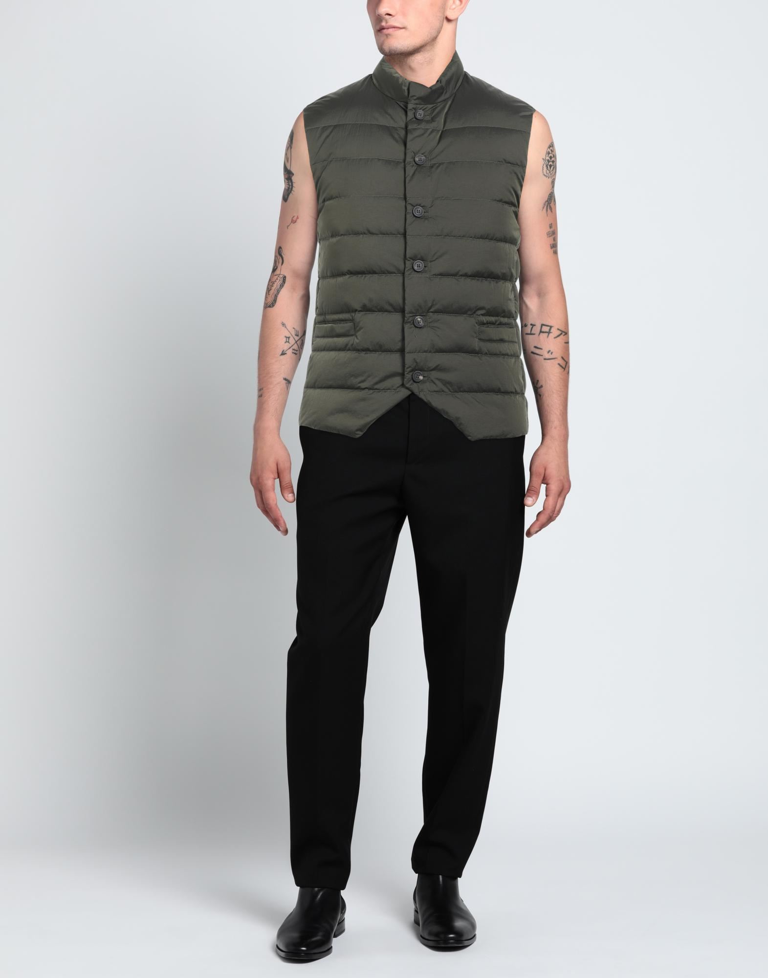  Peserico - Jacken & Mäntel - Pufferjacken & Daunenjacken - On Yoox.com 