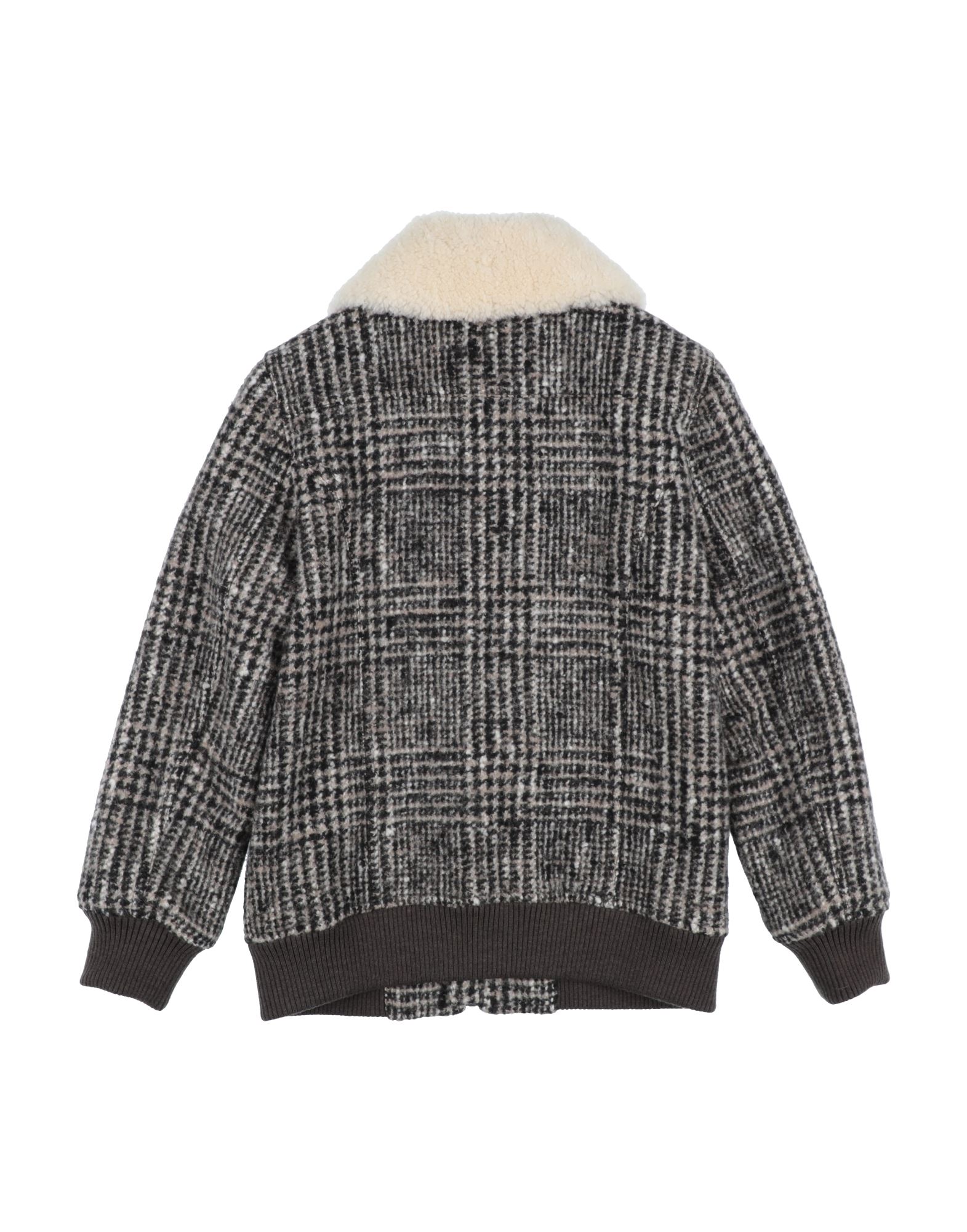  Dolce&gabbana - Jacken & Mäntel - Jacken Und Anoraks - On Yoox.com 