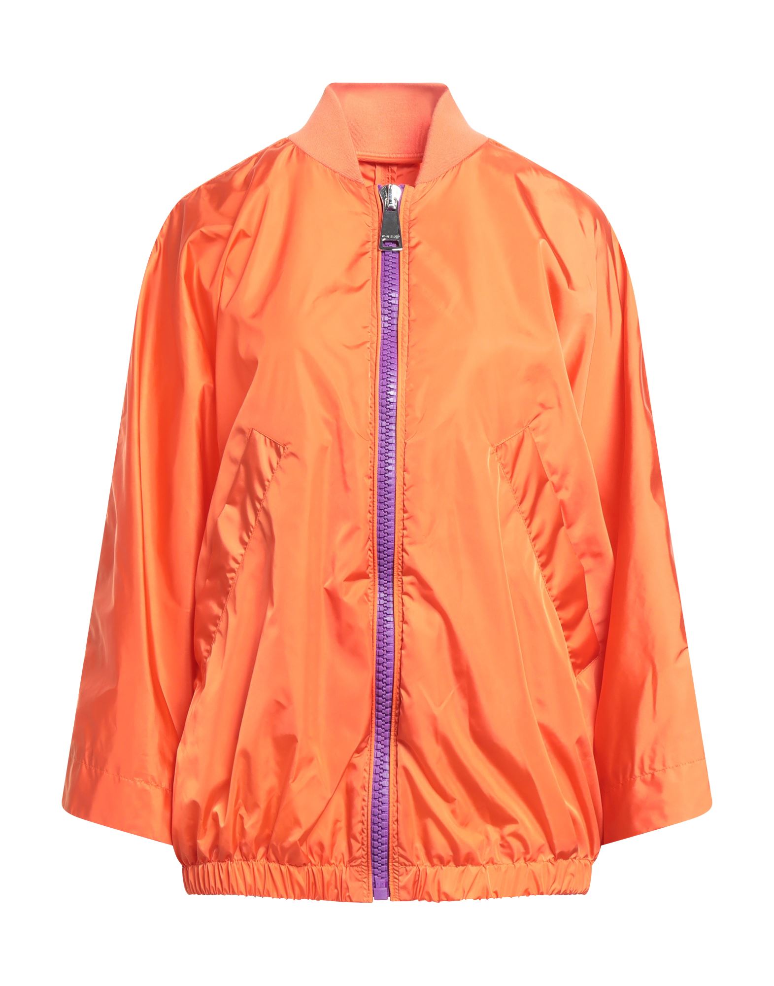  Khrisjoy - Jacken & Mäntel - Jacken Und Anoraks - On Yoox.com 