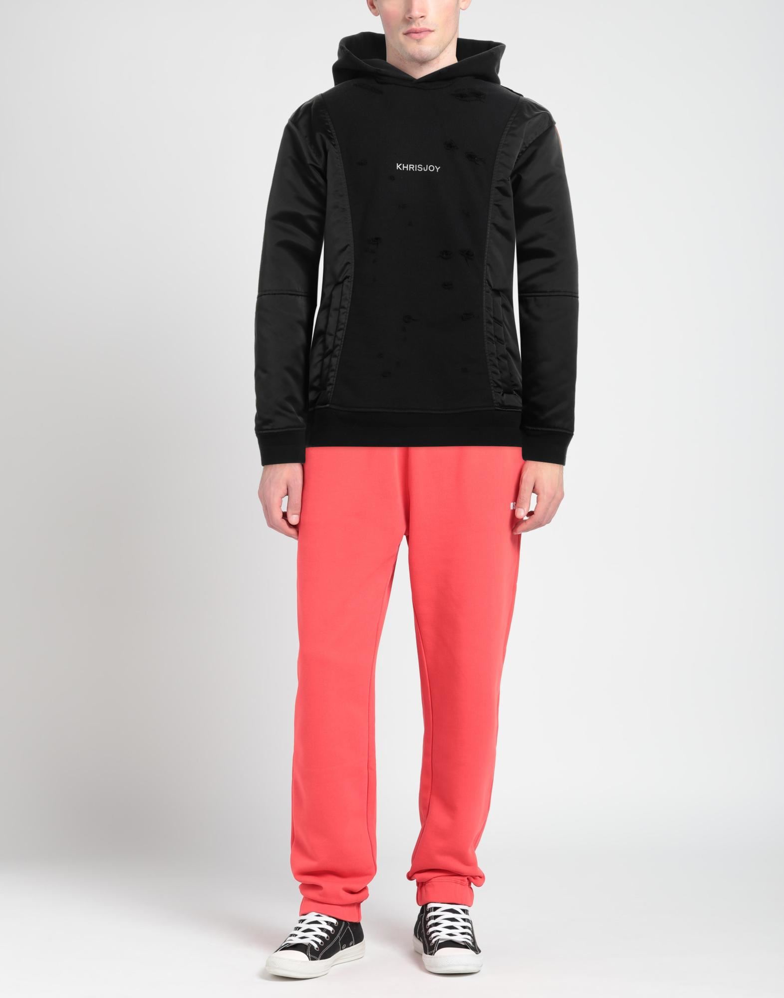  Khrisjoy - Tops - Sweatshirts - On Yoox.com 