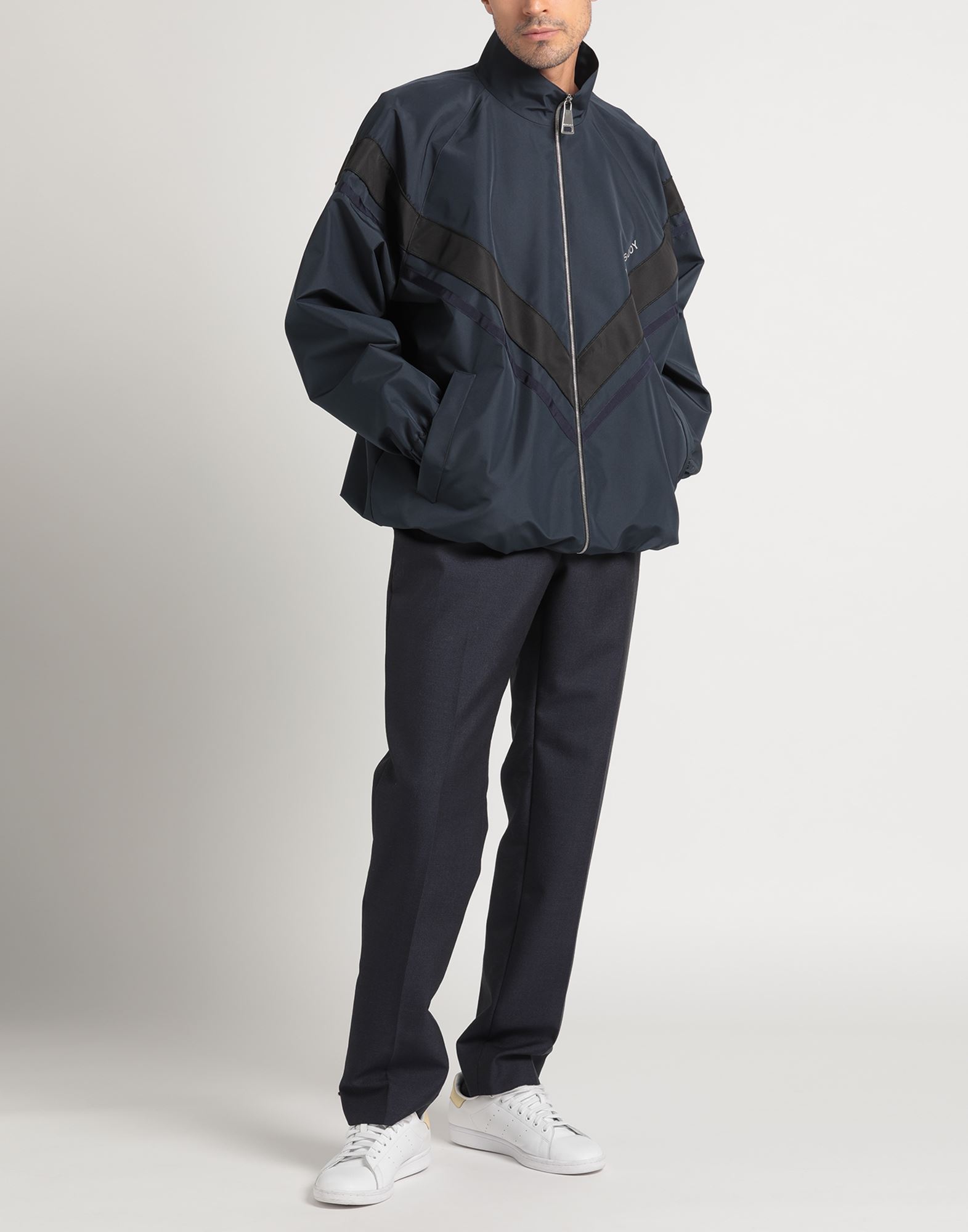  Khrisjoy - Jacken & Mäntel - Jacken Und Anoraks - On Yoox.com 