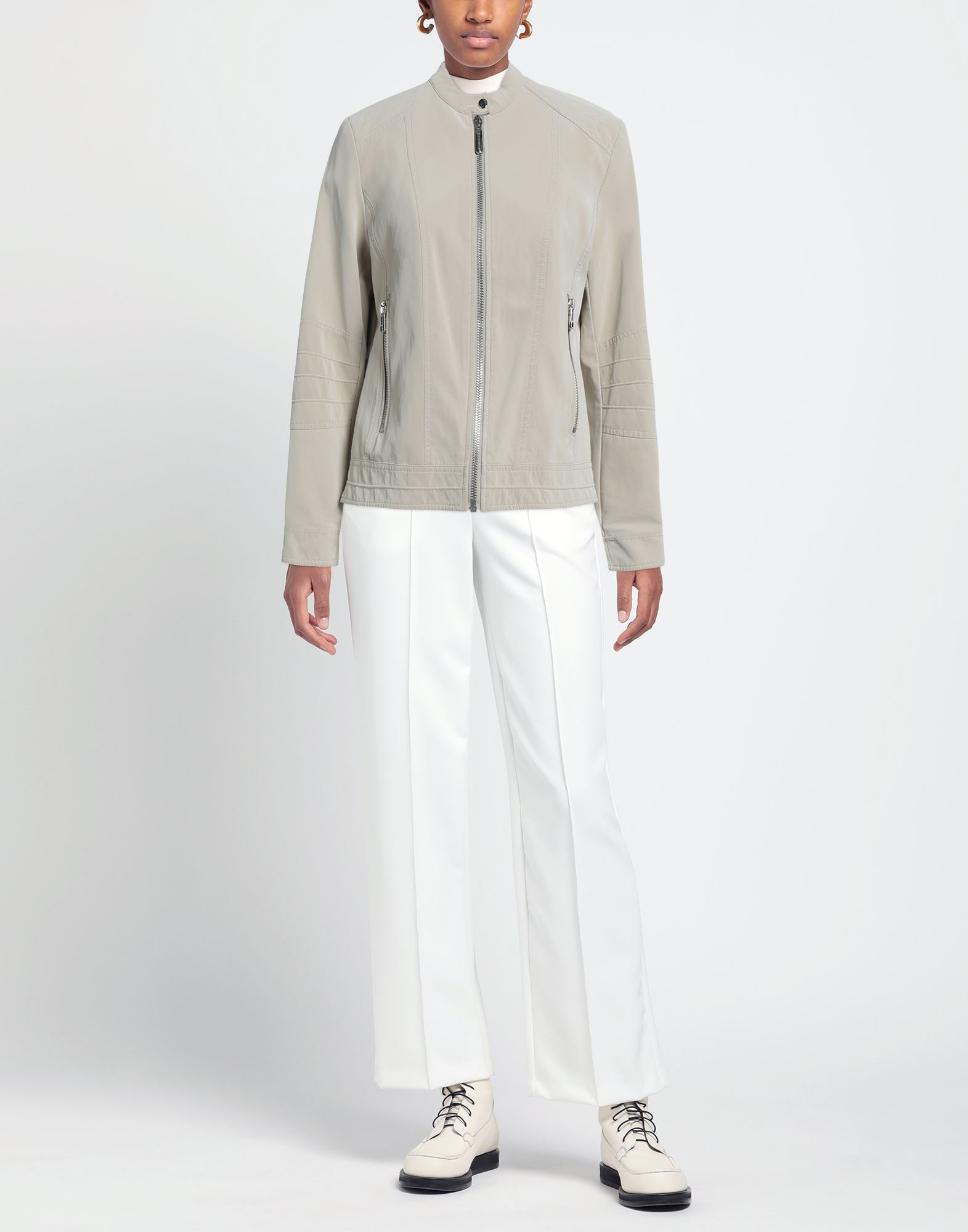  Freedomday - Jacken & Mäntel - Jacken Und Anoraks - On Yoox.com 