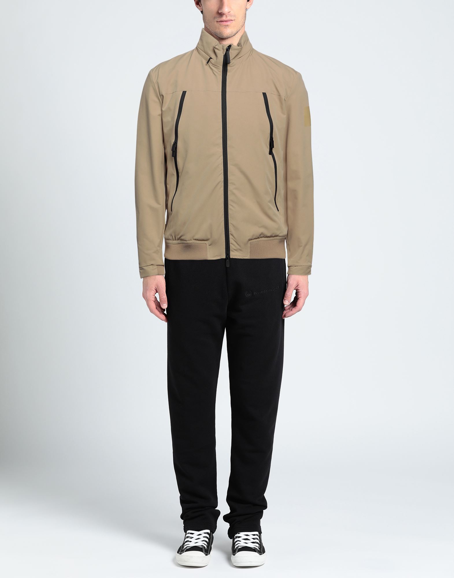  Outhere - Jacken & Mäntel - Jacken Und Anoraks - On Yoox.com 
