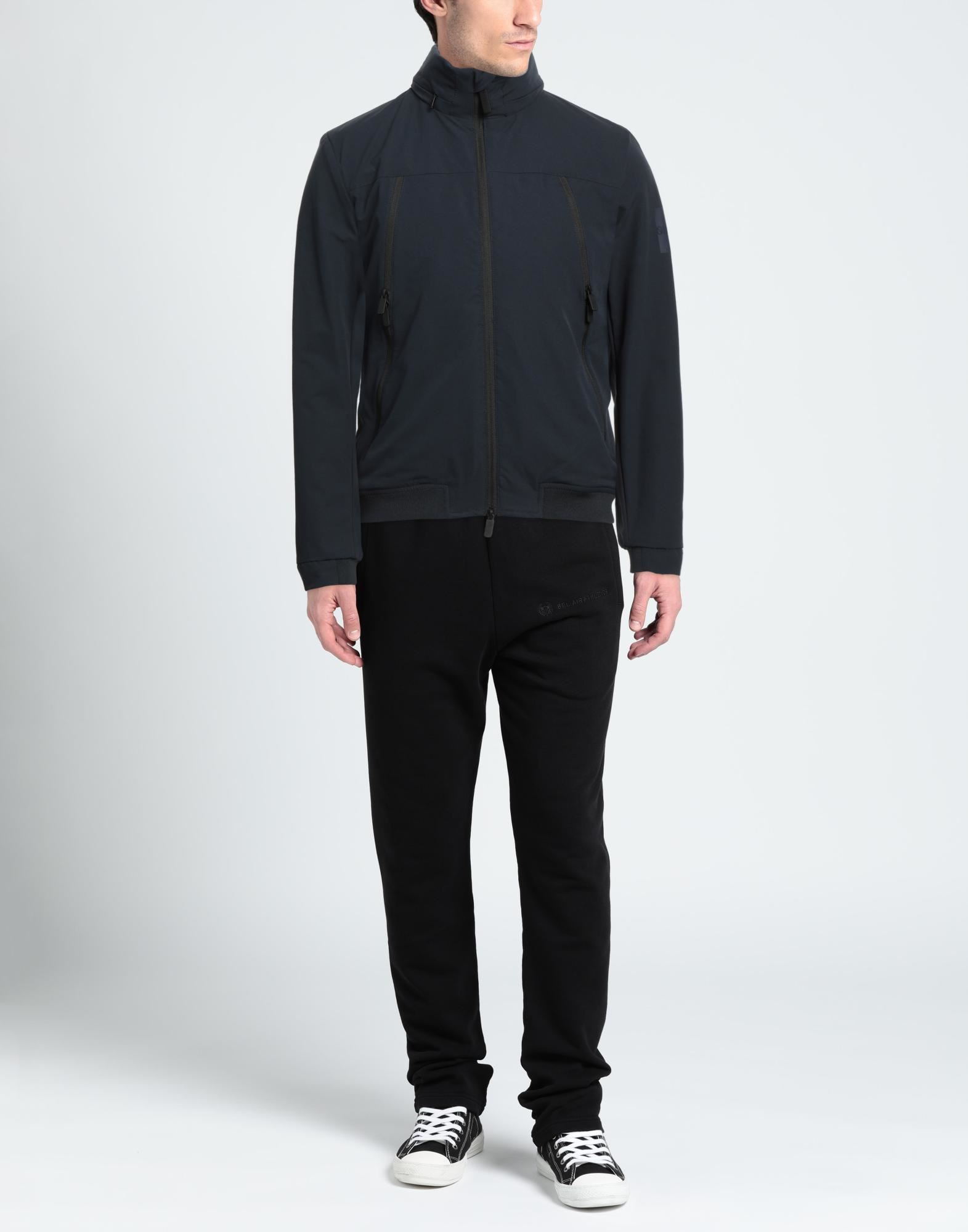  Outhere - Jacken & Mäntel - Jacken Und Anoraks - On Yoox.com 