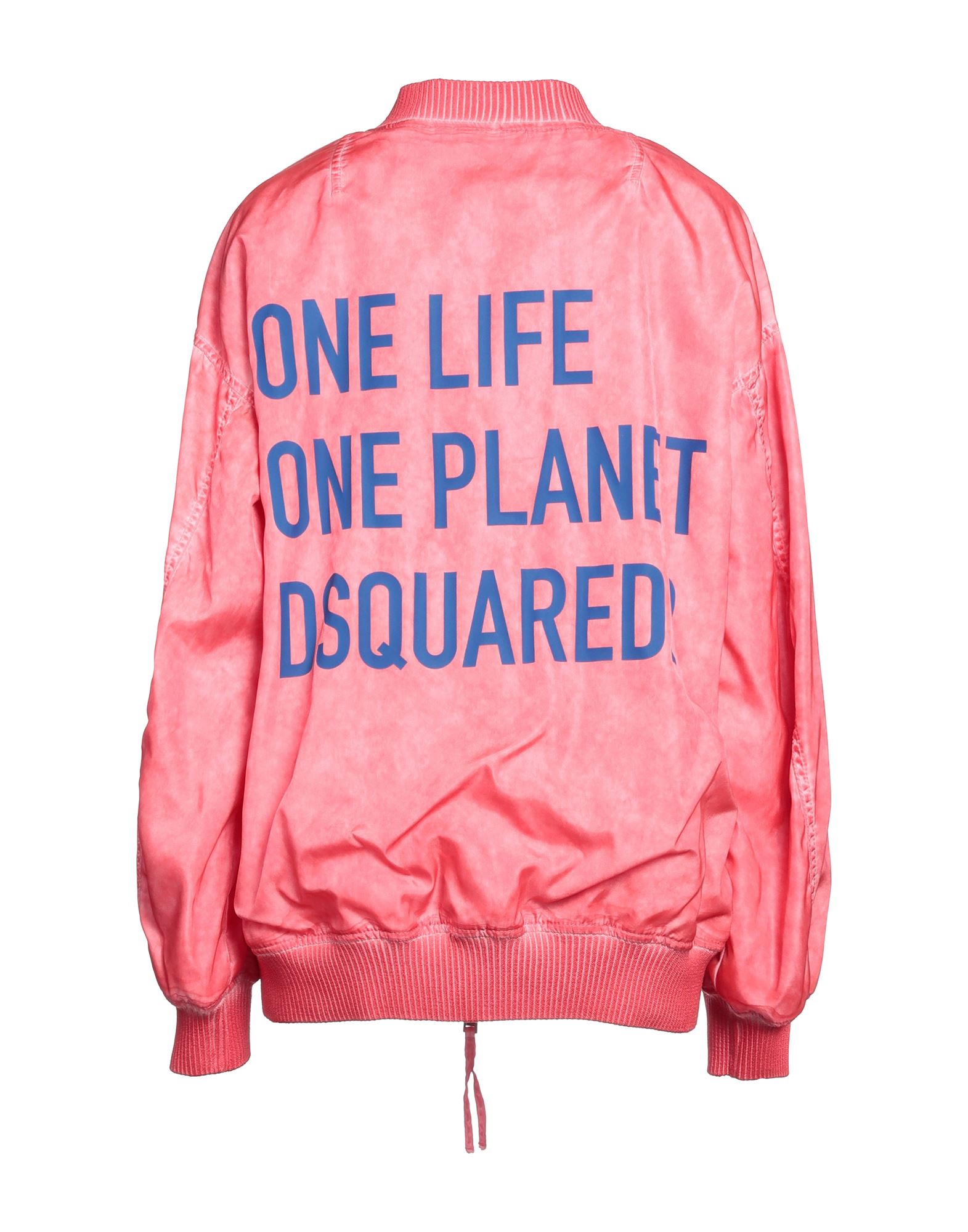  Dsquared2 - Jacken & Mäntel - Jacken Und Anoraks - On Yoox.com 