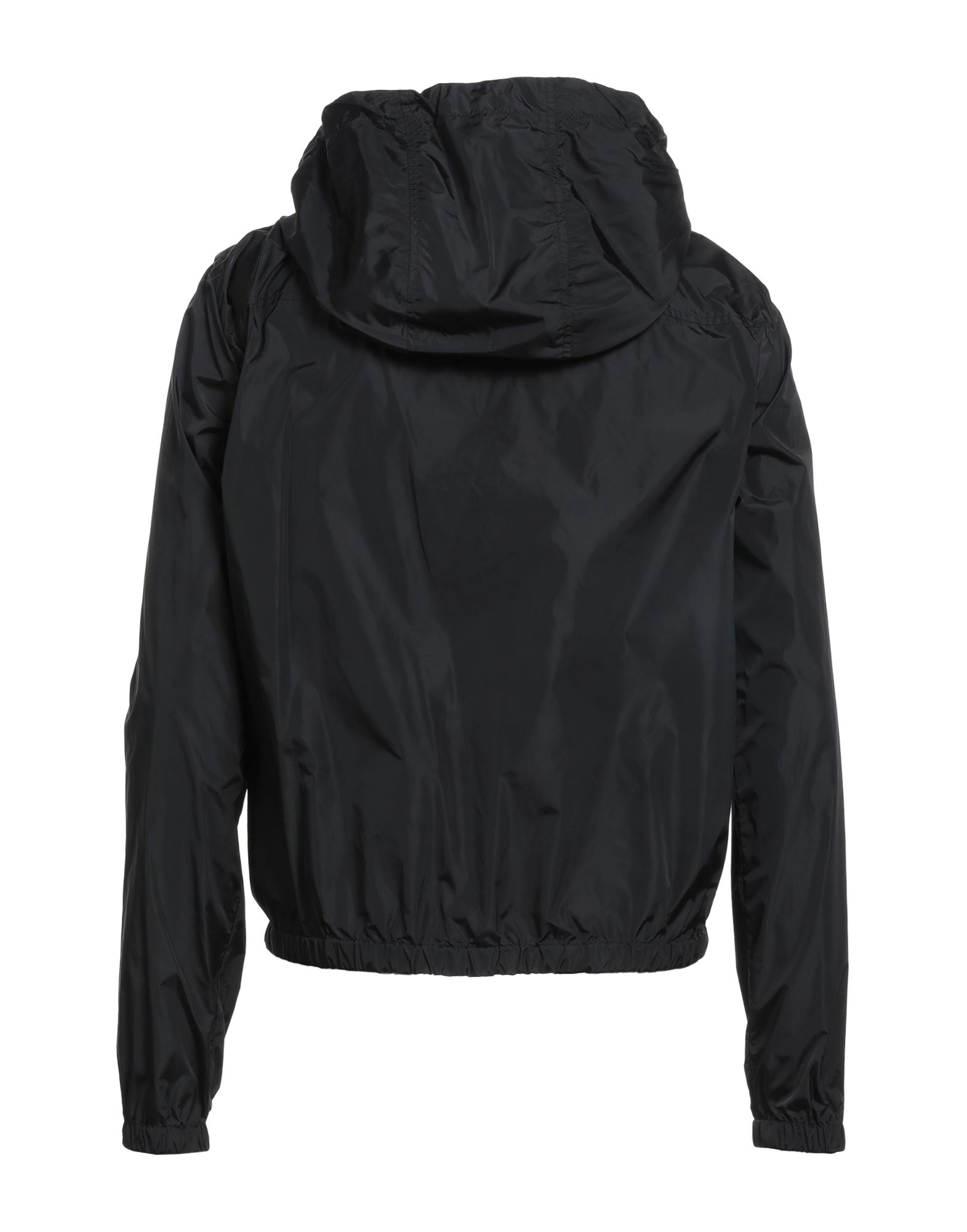  Dsquared2 - Jacken & Mäntel - Jacken Und Anoraks - On Yoox.com 
