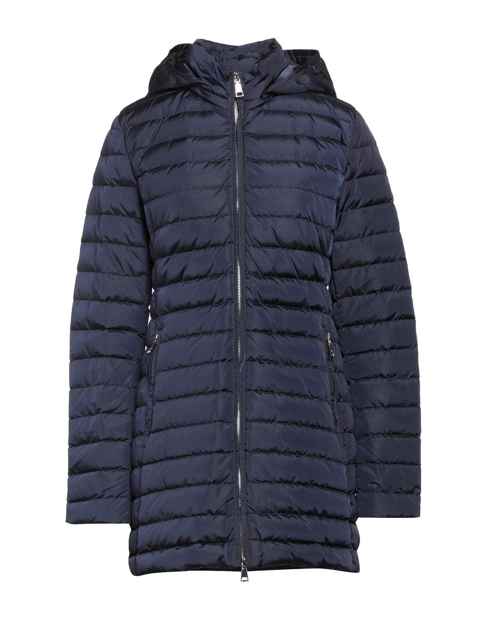  Add - Jacken & Mäntel - Pufferjacken & Daunenjacken - On Yoox.com 