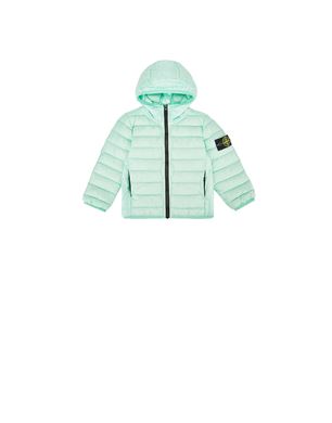 Baby stone best sale island coat