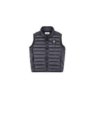 Moncler on sale arv gilet