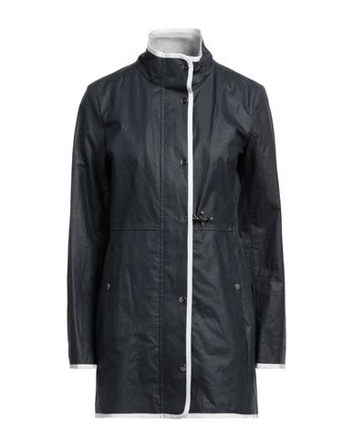 Jacke, Mantel & Trenchcoat Damen Nachtblau L,M,S,XL,XS Damen