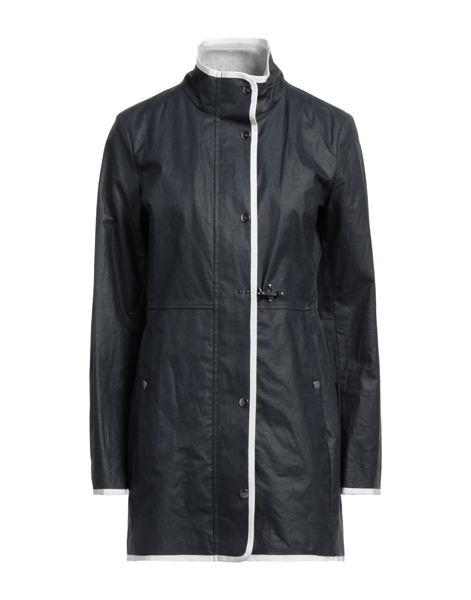  FAY ΠΑΛΤΟ & ΤΖΑΚΕΤ Πανωφόρι και καμπαρντίνα