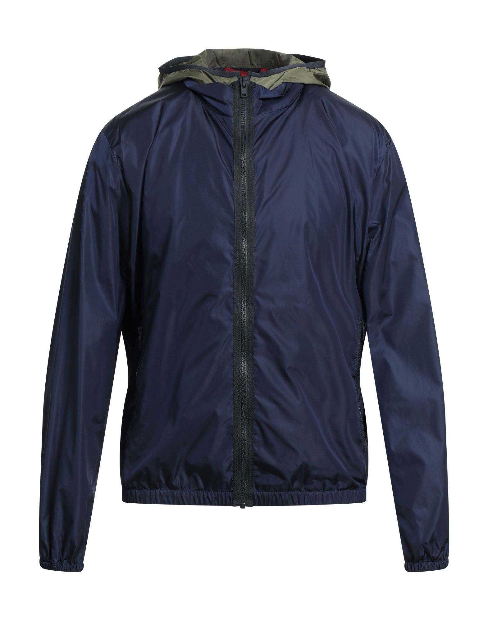  Fay - Jacken & Mäntel - Jacken Und Anoraks - On Yoox.com 