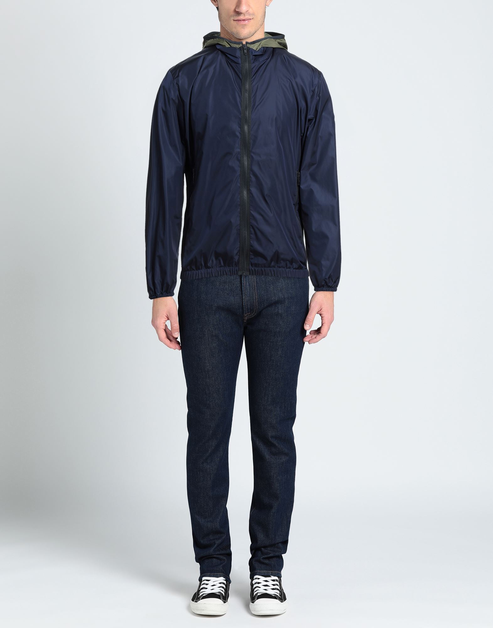  Fay - Jacken & Mäntel - Jacken Und Anoraks - On Yoox.com 