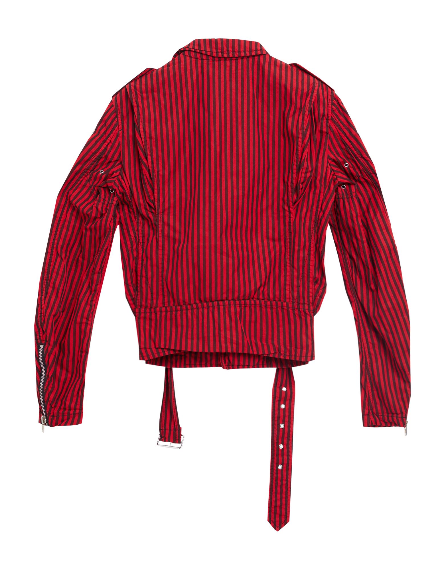  Comme Des Garçons Shirt - Jacken & Mäntel - Jacken Und Anoraks - On Yoox.com 