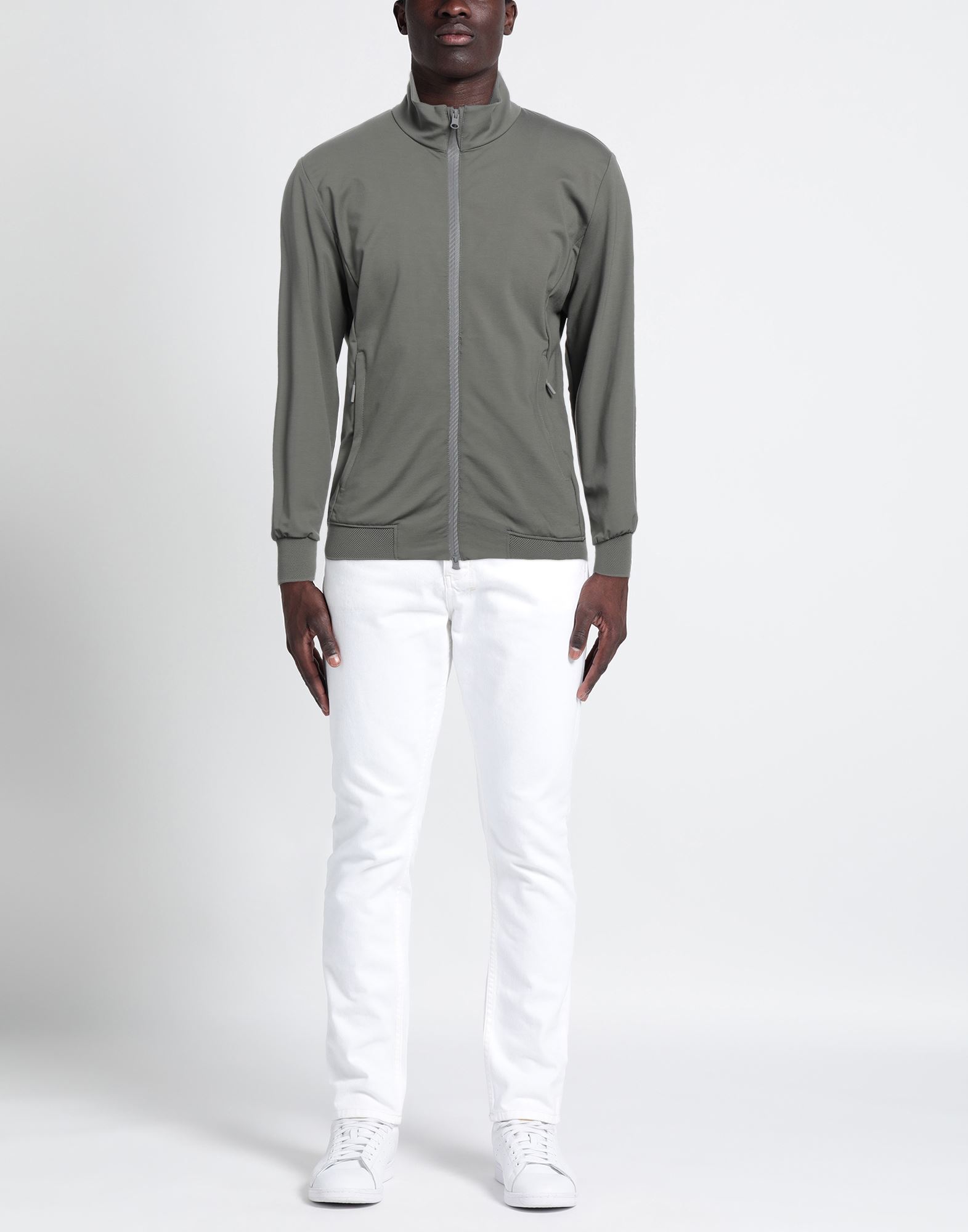  People Of Shibuya - Tops - Sweatshirts - On Yoox.com 