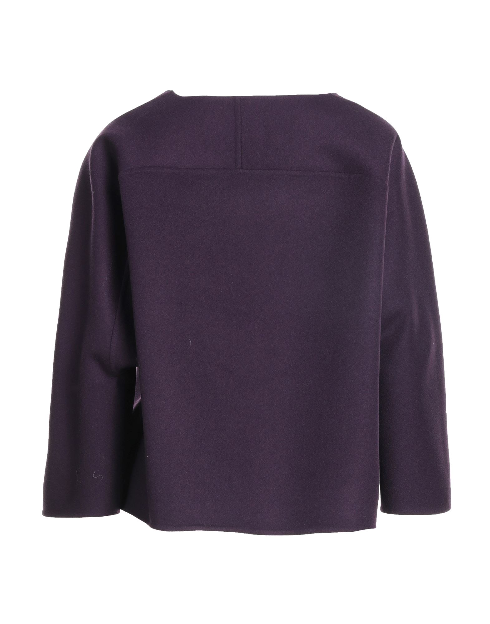  Valentino Garavani - Camisetas Y Tops - Tops - On Yoox.com 