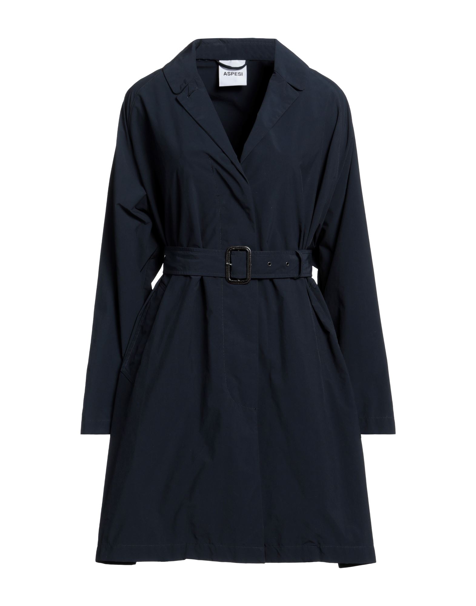  ASPESI ΠΑΛΤΟ & ΤΖΑΚΕΤ Πανωφόρι και καμπαρντίνα