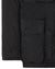 5 of 7 - Jacket Man 41620 NYLON METAL WATRO-TC IN ECONYL® REGENERATED NYLON Detail A STONE ISLAND